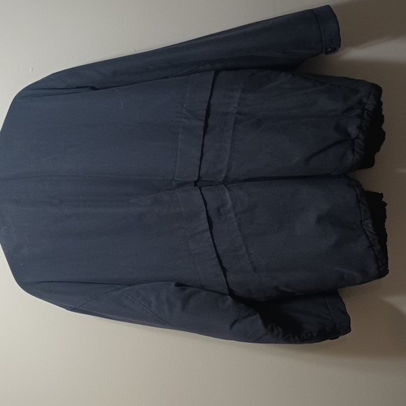 Boulevard Club jacket - Picture 2 of 3